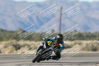 media/Jan-16-2026-CVMA Friday Practice (Fri) [[6f2bf47531]]/5-Racer 4-Trackday1/Session 5 (Turn 16)/